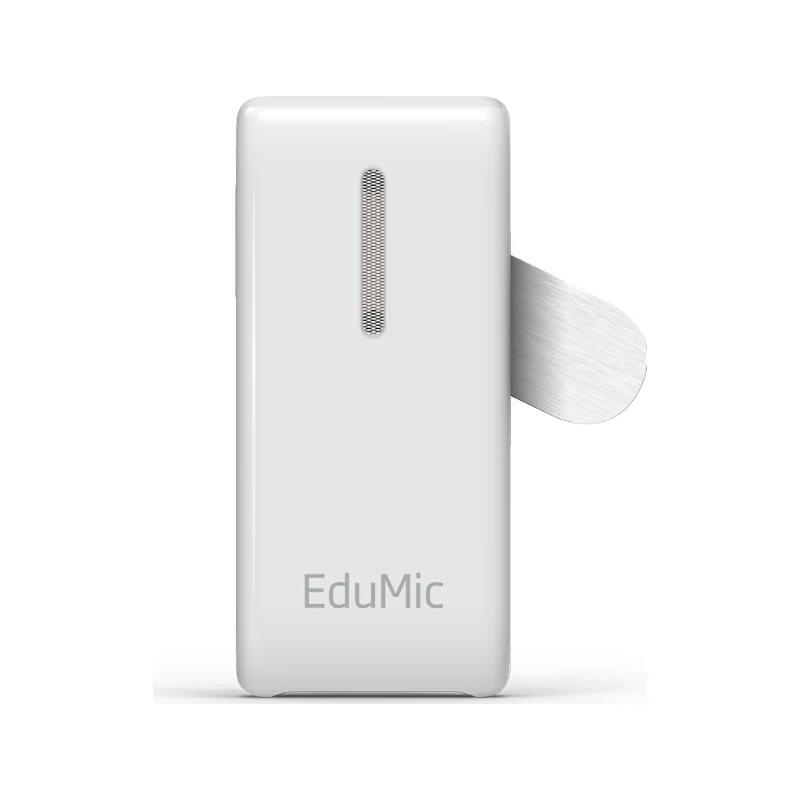 Oticon EduMic