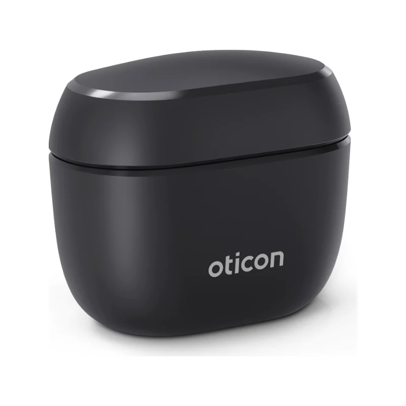 Oticon SmartCharger
