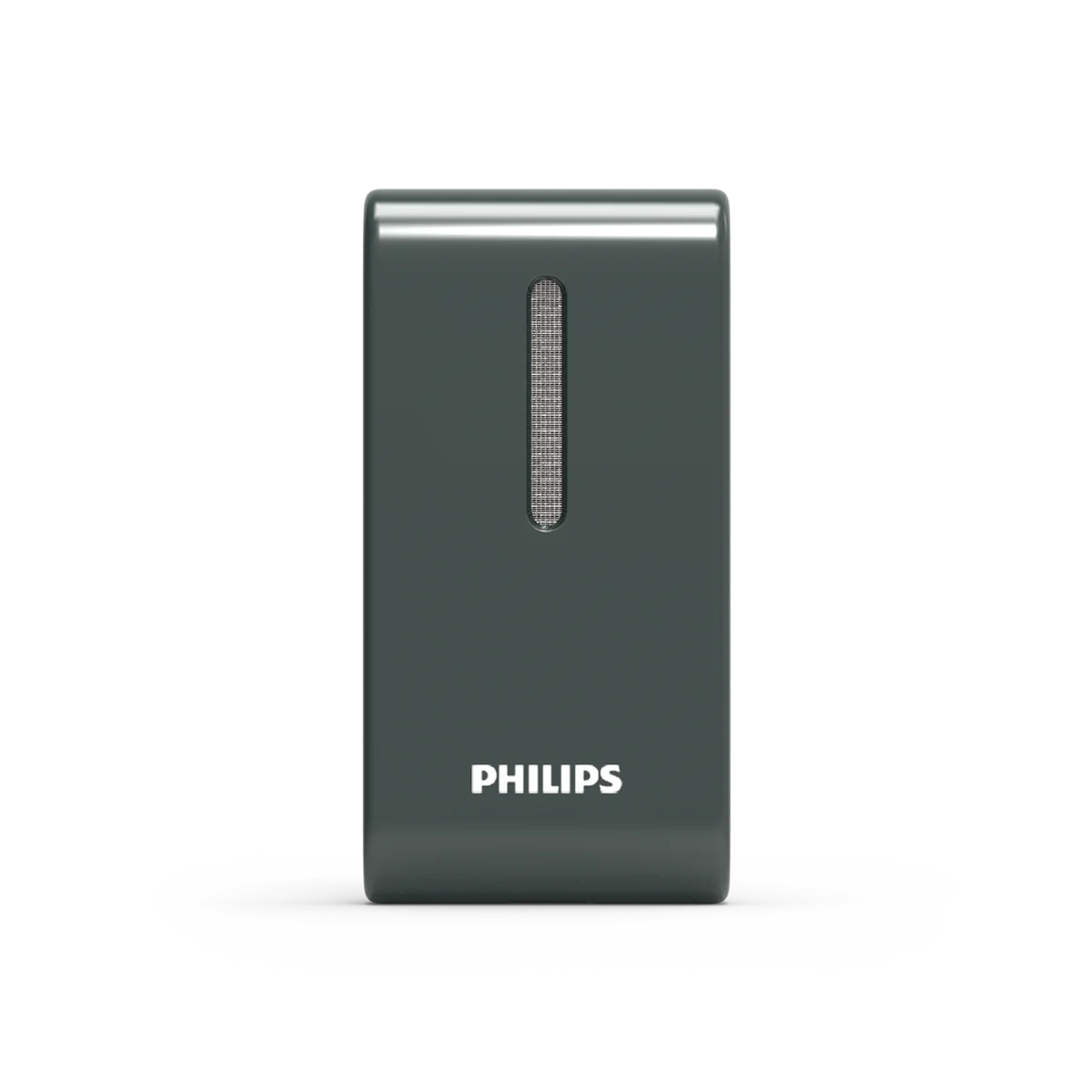 Philips HearLink AudioClip